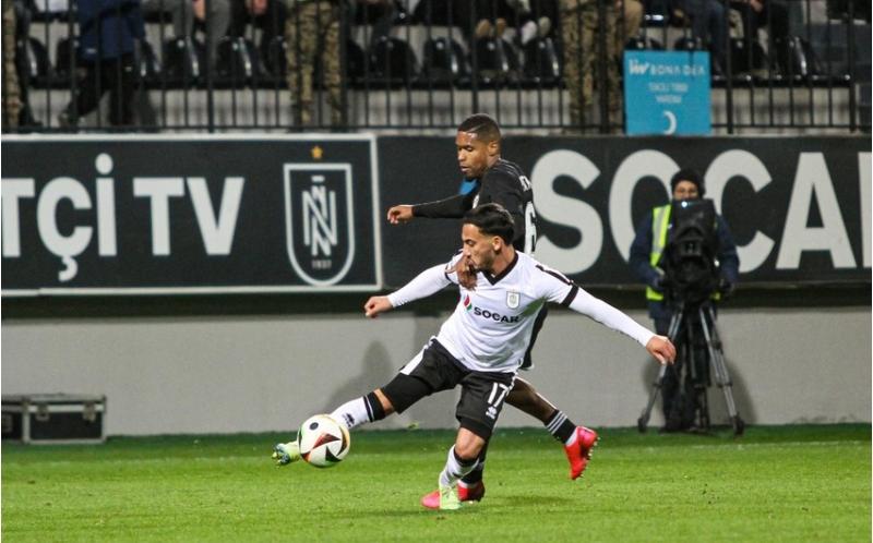 neftchi-20-ci-defe-boyuk-hesabla-meglub-olub