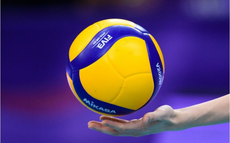 qadin-voleybolchular-arasinda-yuksek-liqa-bashlayir