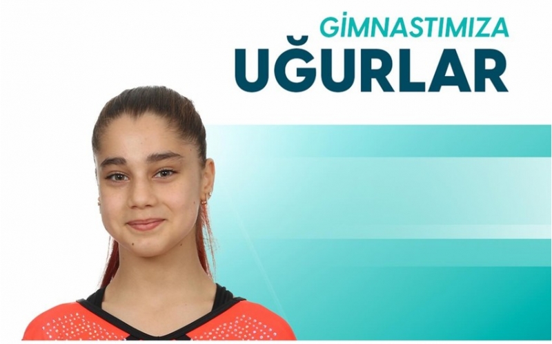 azerbaycani-dashkenddeki-beynelxalq-yarishda-11-gimnast-temsil-edecek