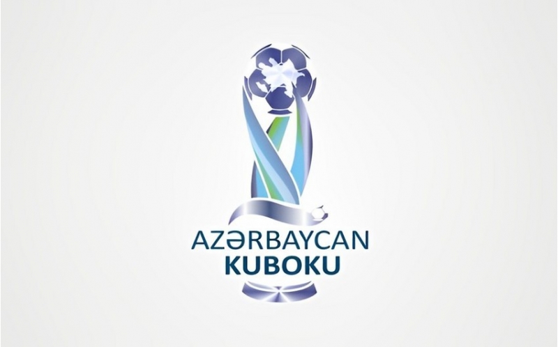 azerbaycan-kuboku-qarabag-ve-neftchi-mubarizeye-bashlayir