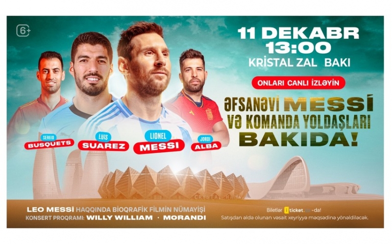 lionel-messi-komanda-yoldashlari-ile-birlikde-bakiya-gelir