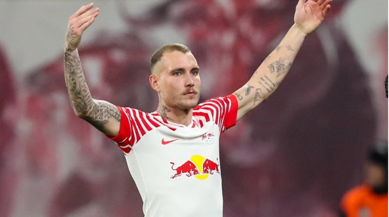 leipziqin-futbolchusu-yuventusa-transfer-ola-biler