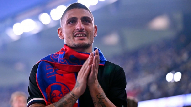 interin-verratti-sevdasi