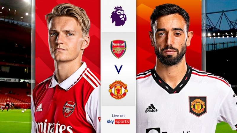 arsenal-manchester-yunayted-dushergelerdeki-son-durum