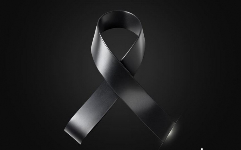 qarabagin-veteran-futbolchusu-vefat-edib