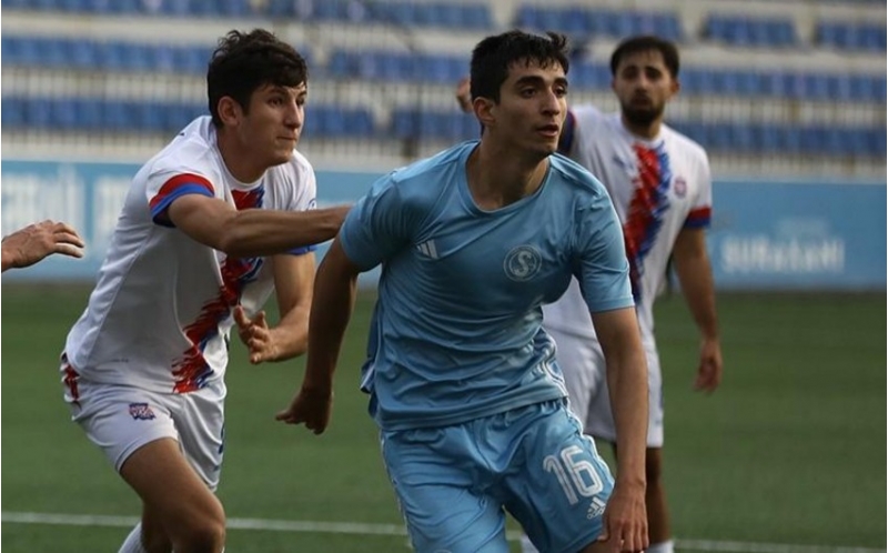 sebail-azerbaycan-kubokunda-50-ci-qolunu-vurub