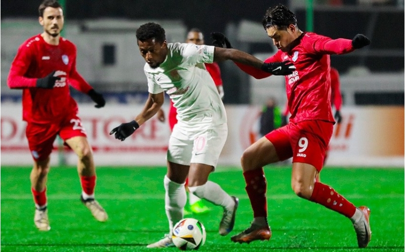 azerbaycan-kubokunda-34-cu-defe-qalib-penaltiler-seriyasinda-mueyyenleshib