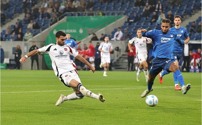 mahir-emreli-azerbaycanli-azarkeshler-almaniyada-yaxshi-netice-qazanmagimi-isteyirler