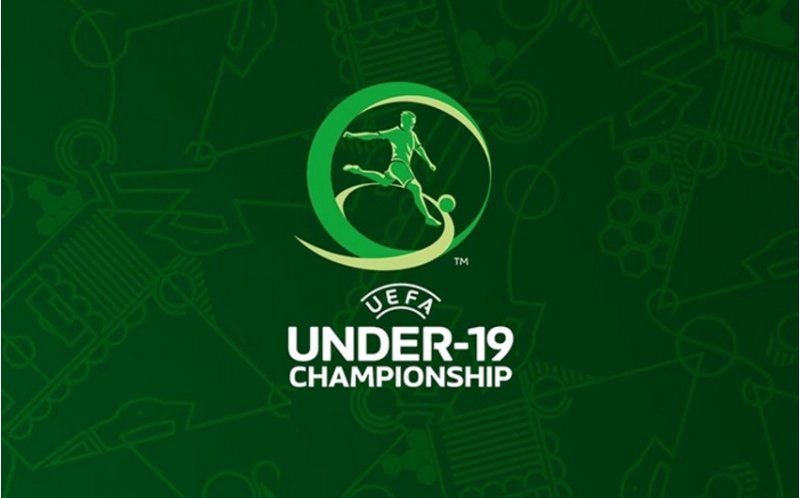 azerbaycanin-u-19-millisinin-avropa-chempionatinin-sechme-merhelesindeki-reqibleri-mueyyenleshib