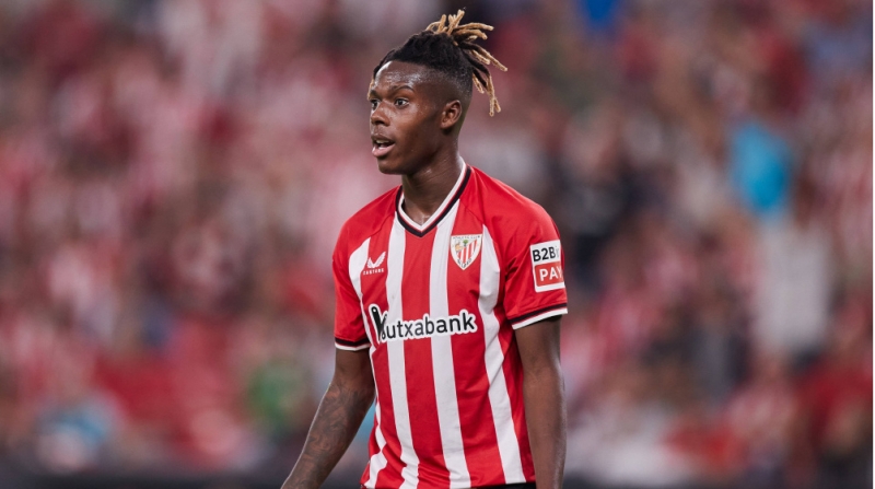 manchester-sitinin-esas-hedefi-belli-olub