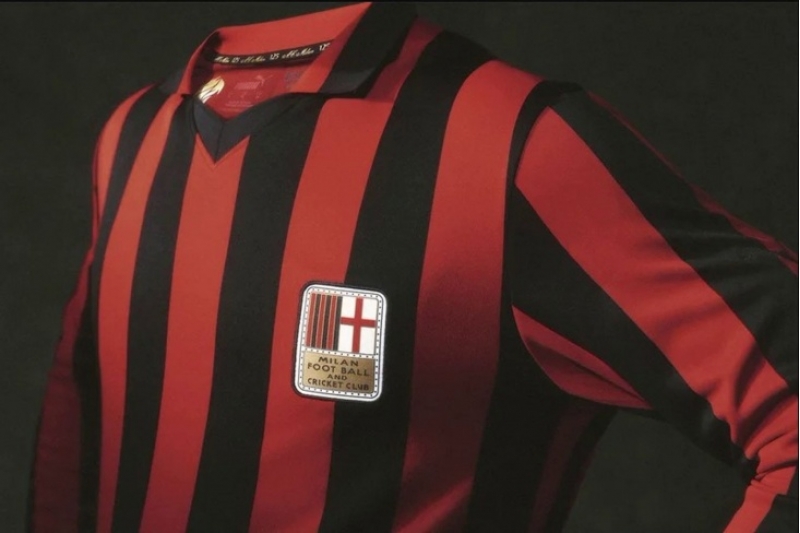 milan-retro-formasini-teqdim-etdi