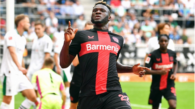 bayer-bonifeysle-bagli-qerar-verib