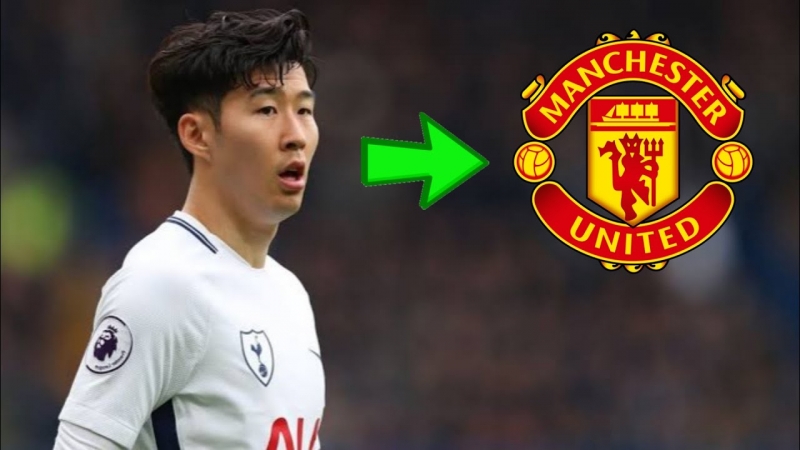 tottenhemi-manchester-yunaytede-deyishecek