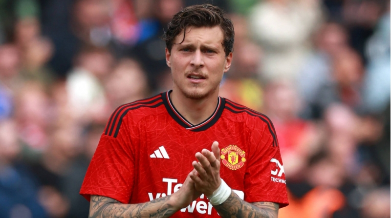 lindelof-bu-kluba-transfer-olacaq