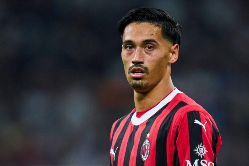 ticani-reynders-zadegan-olmaga-hazirlashir