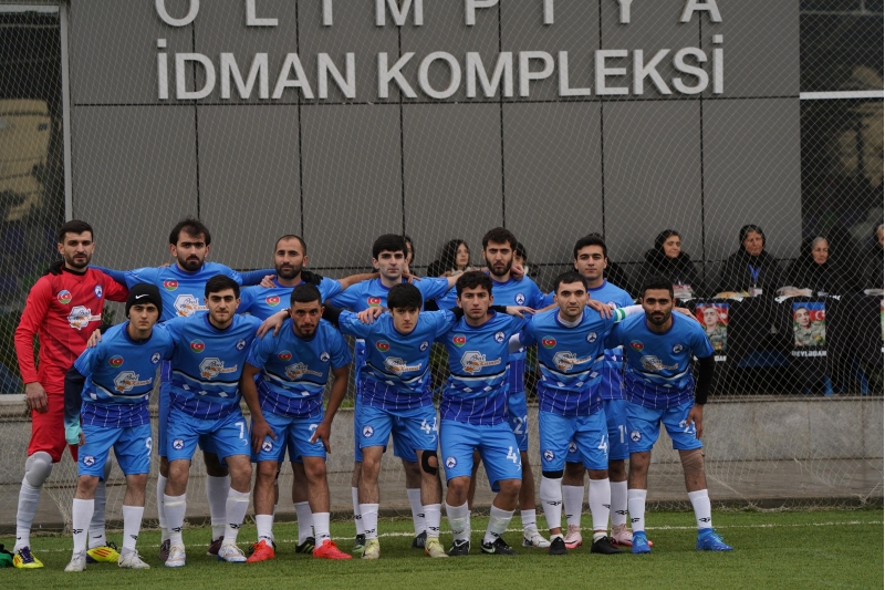 lachinda-ilk-futbol-matchi-kechirilib