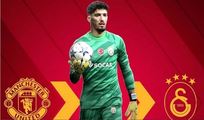 fenerbagchanin-sabiq-futbolchusu-qalatasaraya-transfer-ola-biler