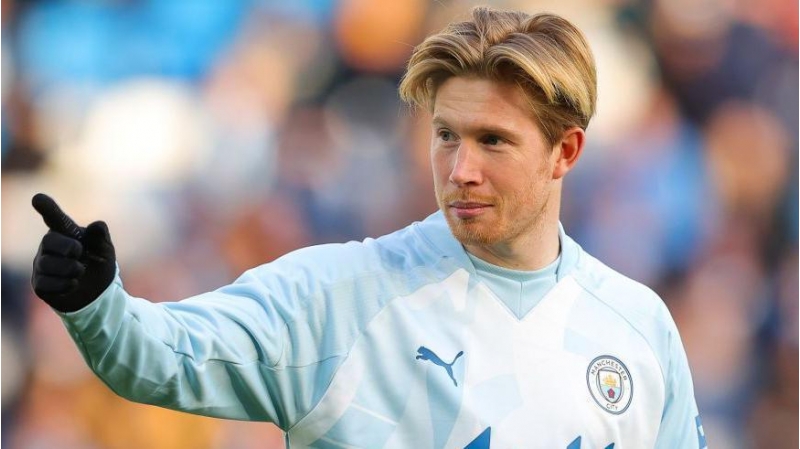 kevin-de-bruyne-manchester-sitiden-ayrila-biler-2