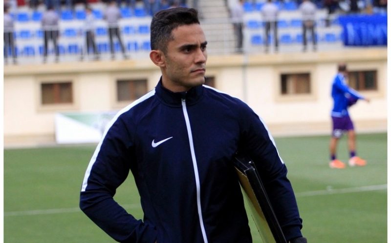 sabah-qarabag-oyununun-hakimi-achiqlandi