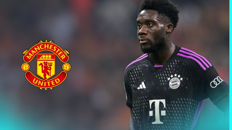 deyvis-son-qerarini-yanvar-ayinda-verecek