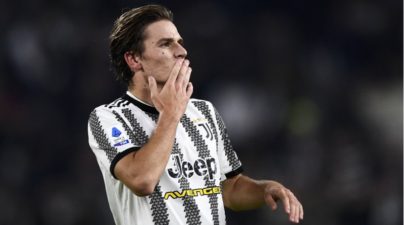 facioli-yuventusdan-ayrilacaq