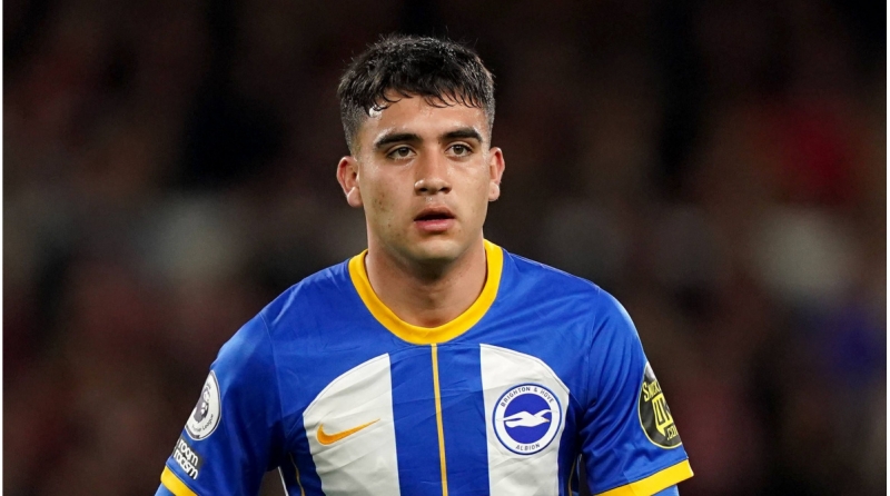 braytonu-tottenheme-deyishecek