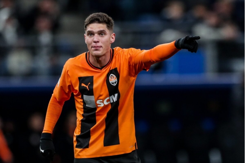 sudakovun-qiymeti-achiqlanib