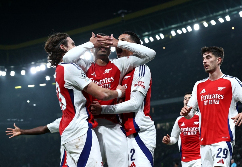 arsenalin-futbolchusu-realin-radarina-dushub