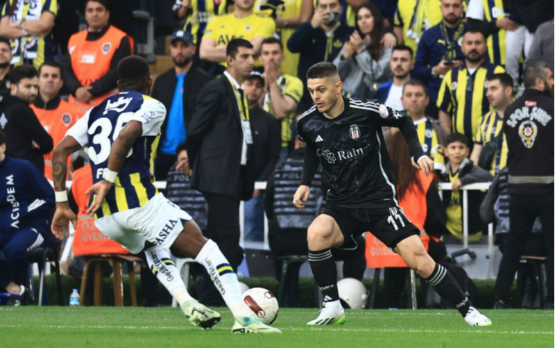 beshiktash-fenerbagcha-dushergelerdeki-son-durum