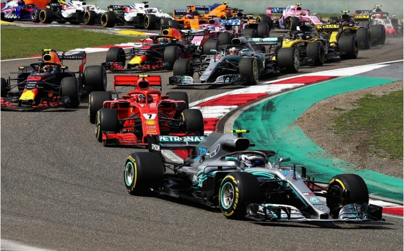 formula-1-chin-qran-prisi-ile-muqavilenin-muddeti-uzadilib
