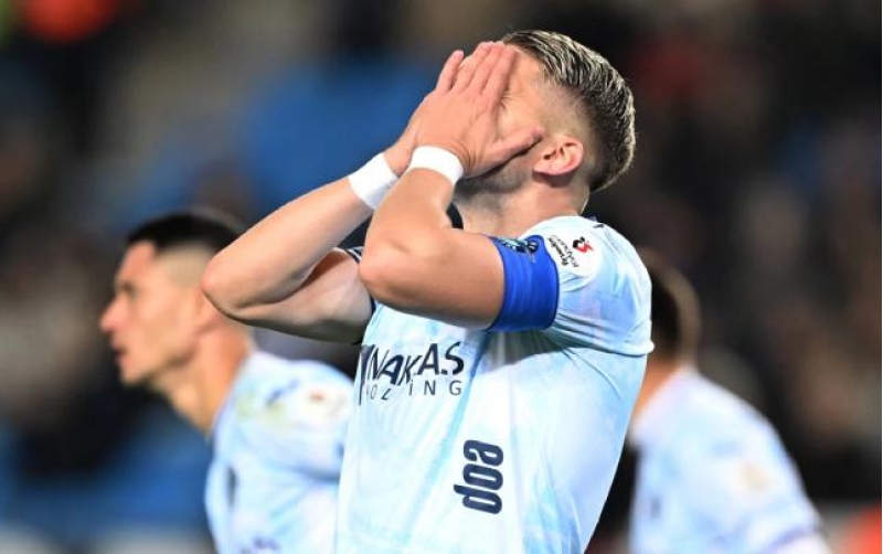 adana-demirspora-ceza-verilib