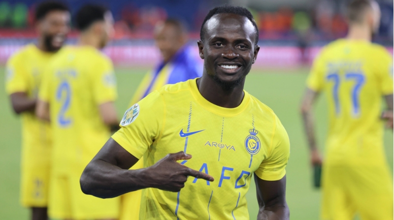 mane-avropa-futboluna-qayidir