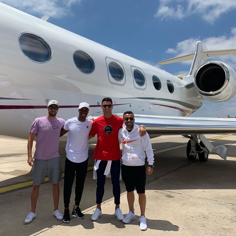 ronaldonun-73-milyonluq-yeni-teyyaresi