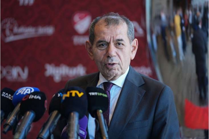 qalatasaray-klubu-ve-dursun-ozbek-baresinde-arashdirma-bashladi