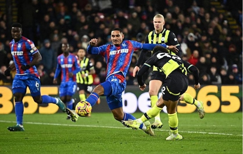 manchester-siti-xal-itirdi-2