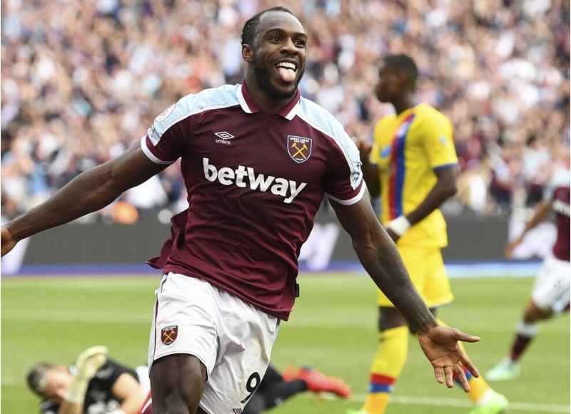 vest-hemin-futbolchusu-qezaya-dushub