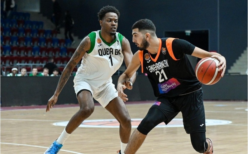 azerbaycan-basketbol-liqasinda-v-tura-yekun-vurulacaq