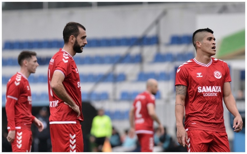 araz-naxchivan-bir-ilke-imza-atib