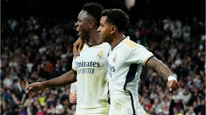 real-madride-shad-xeber--2