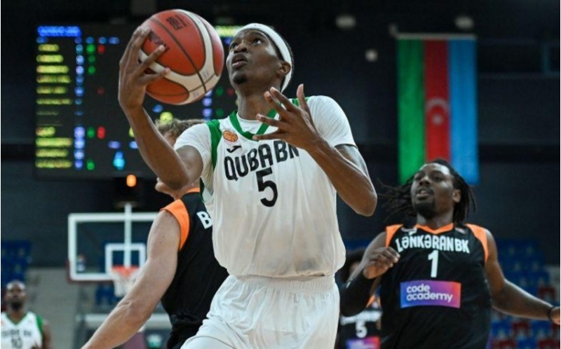 qubanin-basketbolchusu-qelebe-seriyasini-davam-etdirmeyi-planlashdiririq