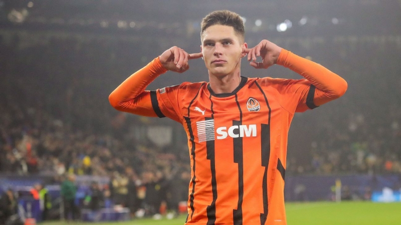 liverpulun-yeni-transfer-hedefi-belli-olub-2