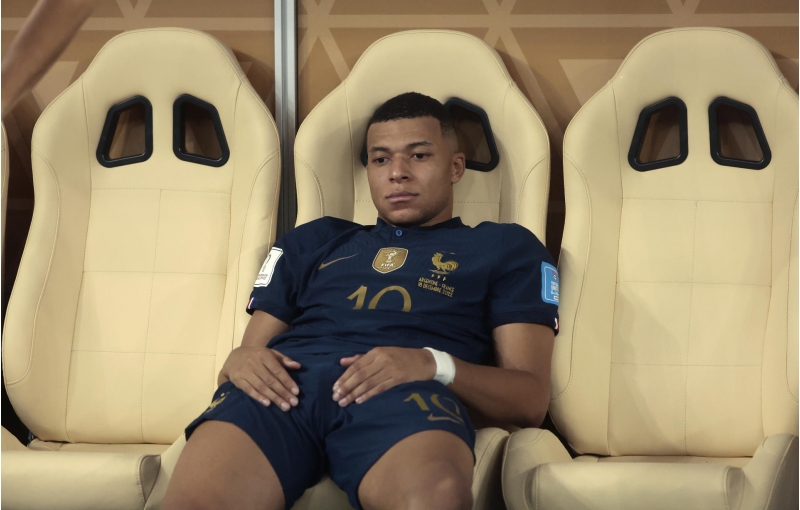 mbappe-indi-hech-kime-ashiq-deyilem