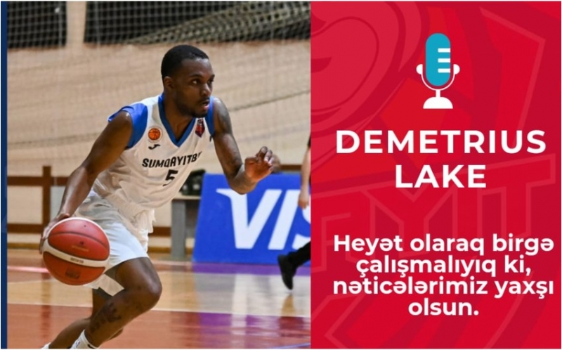sumqayitin-basketbolchusu-azerbaycan-chox-gozel-ve-tehlukesiz-olkedir