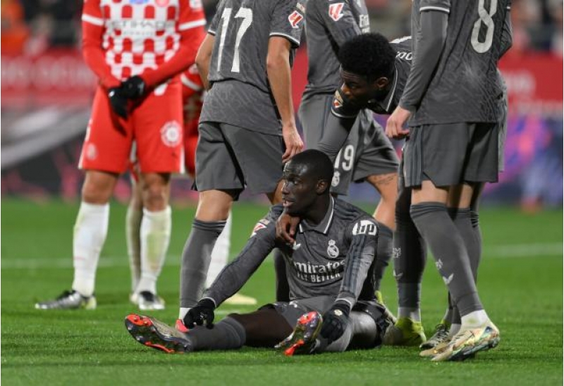 realin-fransali-futbolchusu-zedelenib
