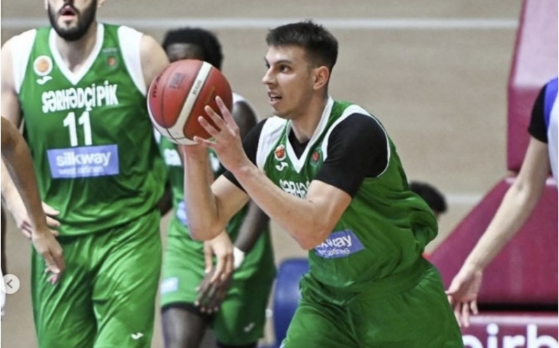 serbiyali-basketbolchu-baki-sheherini-ve-buradaki-insanlari-chox-sevirem