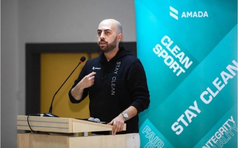 amada-antidopinq-movzusunda-maariflendirici-seminar-kechib