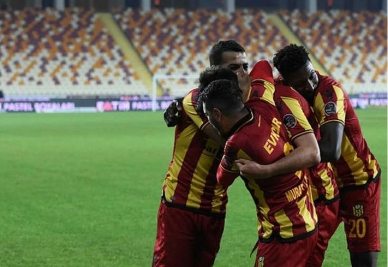 turkiye-klubuna-sert-ceza-verilib