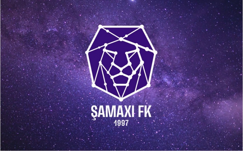 shamaxi-iki-futbolchusu-ile-yollarini-ayirib