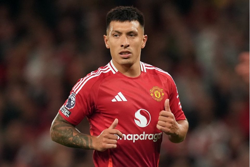 manchester-yunaytedi-real-madride-deyishe-biler-2