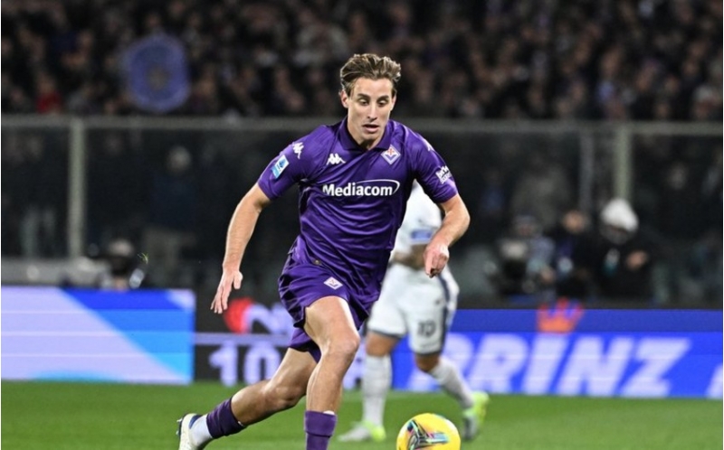 edoardo-bovenin-son-durumu-2
